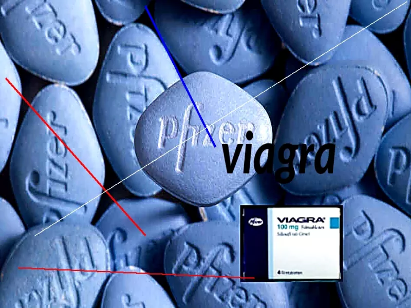 Viagra sur ordonnance en pharmacie